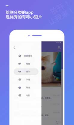 QQ截图20170112112258