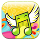 ringtones苹果版v1.1