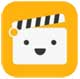玩电影ios版v1.4.1