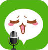 微信版变声器ios版v1.0