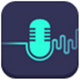 Voice Changer ios版v1.5