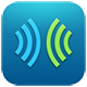 语音翻译ios版v3.9.12