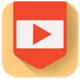 吉吉影视ios版v1.5