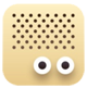 豆瓣FM苹果版v4.8.2