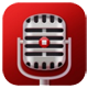 爱唱苹果版v6.1.3