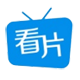 天天看片ios版v2.0.5