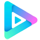 响巢看看ios版v6.0