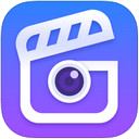百度大导演苹果版v2.3.0
