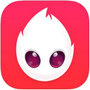 伙星ios版v3.5.2