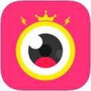 秒榜苹果版v3.1.0