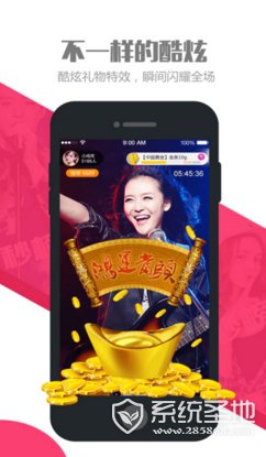 搜狗截图17年04月26日0926_3