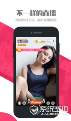 搜狗截图17年04月26日0926_1