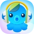 嘟嘟ios版v2.0.8