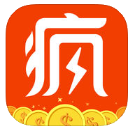 体育疯iPhone版 V6.1.1