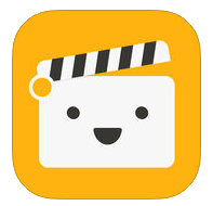 玩电影iPhone版 V1.4.1