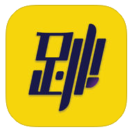 跳跳iPhone版 v5.0.2