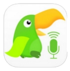 英语趣配音iPhone版 v5.90