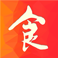 美食杰ios官方版