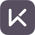 Keepios正版