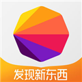 极果ios官方版