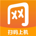 去上网ios版