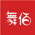 舞佰ios官方版