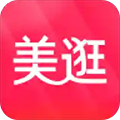 美逛ios正版