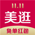 美逛ios平板版