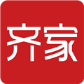 齐家ios版