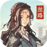 千年关外行手游官方预约 V1.0