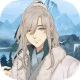 幸福乡村2035安卓版（暂未上线）  V1.0