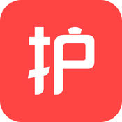 护士加ios官方正版