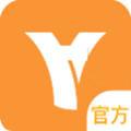 yellow高清视频安卓版