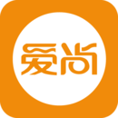 爱尚安卓版