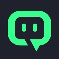 Chat Moss ios版
