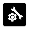画质助手ios免费版