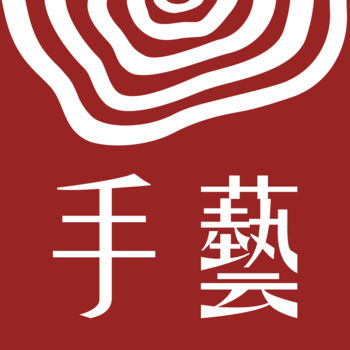 手艺ios版