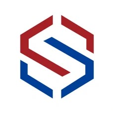 岭南智慧通ios版