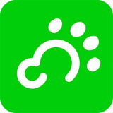 云足疗ios版