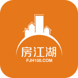 房江湖ios官方版