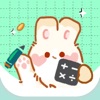 记账兔ios版