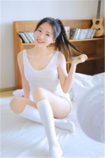 爱豆传媒ios在线观看免费完整版截图1