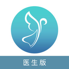 锦云医生端ios版
