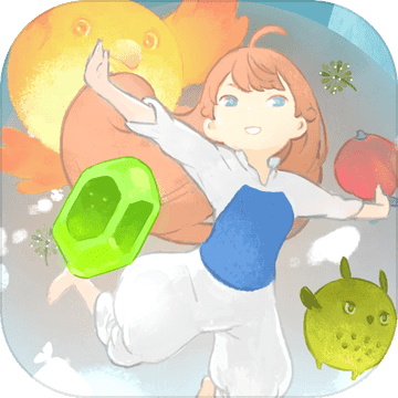 天国旅立ios版