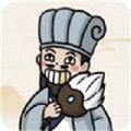 爆笑大军师ios版
