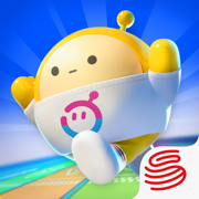蛋仔派对ios免费版