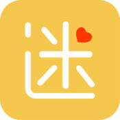 迷妹社区ios版