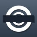 养生FM ios版