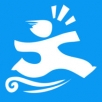 先迈网ios版