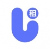 优返租ios版